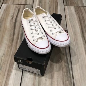 Converse Unisex Chuck Taylor All Stars